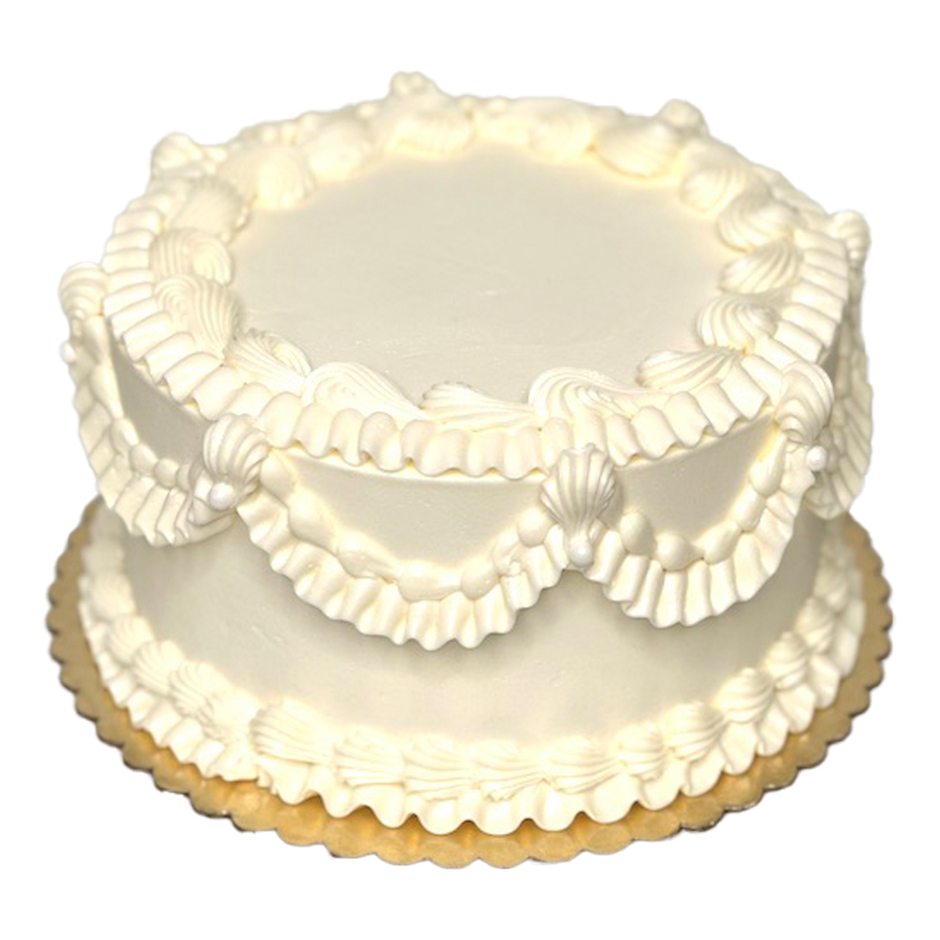 Best Sellers Las Vegas Custom Cakes Best sellers las vegas custom cakes